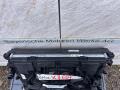кассета радиаторов BMW X7 G07 [рестайлинг] 2023, 475, 8655761 - фото №10