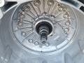 КПП автоматическая (АКПП) BMW 8 серия G14/G15 [рестайлинг] 2022, 3.0 л., B58B30C, бензин, АКПП, c36, купе, GA8X51CZ, 11111653892, 5A95614, 5A09589 - фото №7