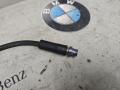 шланг тормозной BMW XM G09 2023, 4.4 л., бензин, c5y, полный привод, 5A01947, 34325A01947 - фото №3