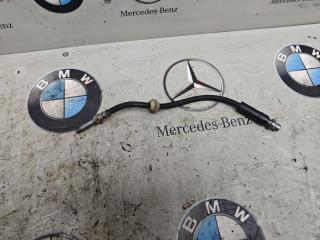 шланг тормозной BMW X4 G02 [рестайлинг] 2023, 475, полный привод