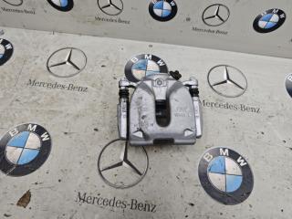 суппорт передний правый BMW X4 G02 [рестайлинг] 2023, 475, полный привод