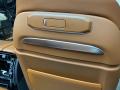 салон (комплект сидений) BMW X7 G07 [рестайлинг] 2023, 3.0 л., B58 B30 A, бензин, 475 - фото №29
