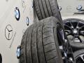 диск литой BMW 4 серия F32/F33/F36 2014, 2.0 л., бензин - фото №8