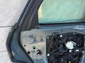 дверь задняя левая BMW XM G09 2023, 4.4 л., бензин, электро, c5y - фото №3