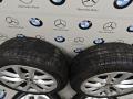 диск литой BMW 2 серия Active Tourer F45 2014, 1.5 л., B38 A15 A, бензин - фото №10
