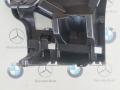 Крепление бампера заднего BMW 8 серия G14/G15 [рестайлинг] 2022, 3.0 л., B58B30C, бензин, АКПП, c36, купе, 8075247 - фото №7