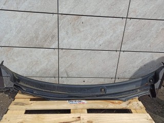 дождевик BMW X6 G06 [рестайлинг] 2023, 3.0 л., бензин, a96, полный привод, 7434879