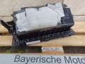 бардачок BMW X6 G06 [рестайлинг] 2023, 3.0 л., бензин, a96, полный привод, 9399476, 6991104, 3398130 - фото №6