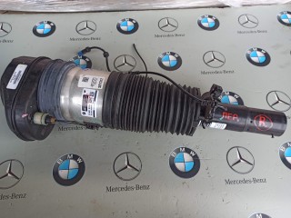 амортизатор передний правый BMW X6 G06 [рестайлинг] 2023, 3.0 л., бензин, c36, 78689242604, 9242604