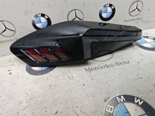 фонарь задний левый BMW XM G09 2023, 4.4 л., бензин, c5y, полный привод, 9879753