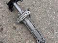 рулевая колонка BMW X3 G01 2021, 6896187 - фото №3