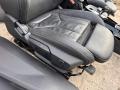 салон (комплект сидений) BMW 2 серия F44 2020, 2.0 л., бензин, хетчбэк 5 дв., полный привод - фото №13