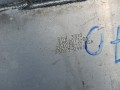 защита двигателя BMW X6 G06 [рестайлинг] 2023, 3.0 л., бензин, a96, полный привод, 6862071 - фото №3