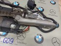 актюатор привода HSR BMW XM G09 2023, 4.4 л., бензин, электро, c5y, 8861500 - фото №4