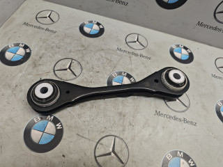 рычаг задний правый BMW X5 G05 [рестайлинг] 2025, 3.0 л., бензин, 6878018