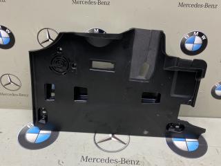 пластик BMW X7 G07 [рестайлинг] 2023, 3.0 л., B58 B30 A, бензин, 475, 9399364