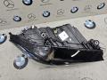 фара правая BMW X6 G06 [рестайлинг] 2023, 3.0 л., бензин, c36, 5A8E112 - фото №5