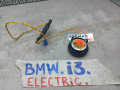 динамик двери BMW i3 L01 2015, 9226357 - фото №2