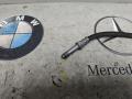 шланг тормозной BMW XM G09 2023, 4.4 л., бензин, c5y, полный привод, 5A01947, 34325A01947 - фото №2