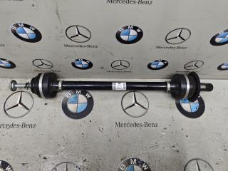 полуось задняя (приводной вал, ШРУС) BMW XM G09 2023, 4.4 л., бензин, c5y, полный привод, 5A5DCC1