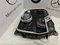 кулиса BMW X5 G05 [рестайлинг] 2023, 3.0 л., бензин, c4p, полный привод, 5A9CB19 - фото №3