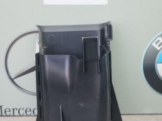 воздуховод тормозной правый BMW 8 серия G14/G15 [рестайлинг] 2022, 3.0 л., B58B30C, бензин, АКПП, c36, купе, 7465546