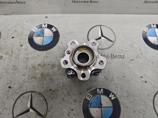 ступица передняя BMW X4 G02 [рестайлинг] 2023, 475, полный привод, 6871193