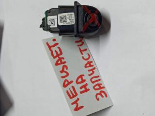 камера заднего вида BMW 7 серия F01/F02 [рестайлинг] 2013, 9240351