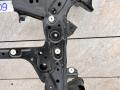 балка подвески передняя (подрамник) BMW XM G09 2023, 4.4 л., бензин, электро, c5y, 6884852 - фото №13