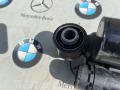 амортизатор задний правый BMW 8 серия G14/G15 [рестайлинг] 2022, 3.0 л., B58B30C, бензин, АКПП, c36, купе, 6978104 - фото №4