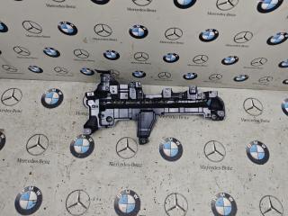 пластик BMW XM G09 2023, 4.4 л., c5y, 9873643