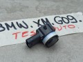 датчик парктроника BMW XM G09 2023, 4.4 л., бензин, электро, c5y, 5A1A269 - фото №2