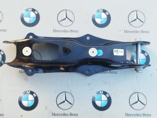 рычаг задний BMW X7 G07 [рестайлинг] 2023, 4.4 л., бензин, a96, полный привод, правый руль, 6878031