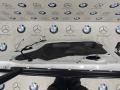 дверь задняя правая BMW 2 серия Active Tourer F45 2015, 2.0 л., B48 A20 A, бензин - фото №4