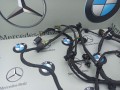 проводка датчиков парковки BMW X6 G06 [рестайлинг] 2023, 3.0 л., бензин, a96, полный привод, 5A75A70, 5A75A68 - фото №5