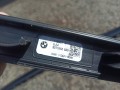 дуги на крышу (рейлинги) BMW X6 G06 [рестайлинг] 2023, 3.0 л., бензин, a96, полный привод, 8071668, 8071667 - фото №6