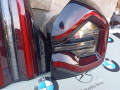 фонари задние (комплект) BMW X3 M F97 [рестайлинг] 2024, 3.0 л., бензин, 6304711, 6305210, 6305110, 6304811 - фото №8