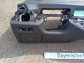 панель передняя салона (торпедо) BMW X6 G06 [рестайлинг] 2023, 3.0 л., бензин, a96, полный привод, 9184585 - фото №2