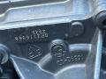 помпа BMW 8 серия G14/G15 [рестайлинг] 2022, 3.0 л., B58B30C, бензин, АКПП, c36, купе, 8650986 - фото №6