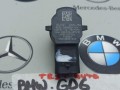 датчик парктроника BMW X6 G06 [рестайлинг] 2023, 3.0 л., бензин, a96, полный привод, 5A44D01 - фото №3