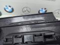накладка на порог внутренняя BMW X6 F16 2016, 3.0 л., бензин, правый руль, 7382255, 7382256, 7382258, 7382257 - фото №8