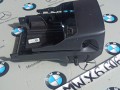 пластик BMW X6 G06 [рестайлинг] 2023, 3.0 л., бензин, a96, полный привод, 9621103, 9626434 - фото №3