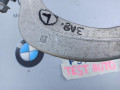 рычаг задний левый BMW X3 M F97 [рестайлинг] 2024, 3.0 л., бензин, 6871011 - фото №2