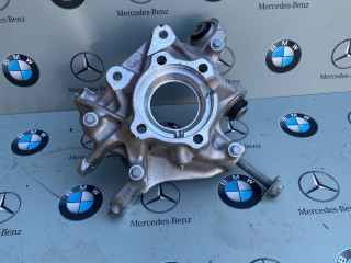 кулак задний правый BMW X4 G02 [рестайлинг] 2024, 6879752, 6879752