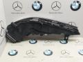 фара правая BMW X7 G07 [рестайлинг] 2023, 3.0 л., B58 B30 A, бензин, 475, 9880594 - фото №7