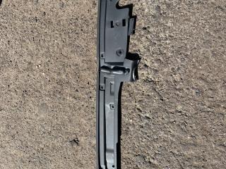 планка под капот BMW 8 серия G14/G15 [рестайлинг] 2022, 3.0 л., B58B30C, бензин, АКПП, c36, купе, 7371509