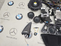 комплект акустики BMW X5 G05 [рестайлинг] 2025, 3.0 л., бензин, 2622518, 6809632, 2622516, 2622517, HV5A5CA89, 5B44D33 - фото №4