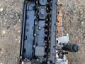 двигатель BMW X3 E83 [рестайлинг] 2007, 3.0 л., M57 306 D3, дизель, 306D3, M57306D3 - фото №13