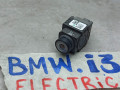 камера заднего вида BMW i3 L01 2015, 6935370, 9353705 - фото №2