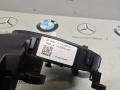 шлейф руля BMW X5 E70 [рестайлинг] 2011, 9122509 - фото №3